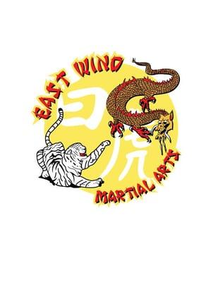 East-Wind Martial Arts School