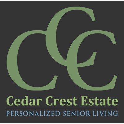 Cedar Crest Estate