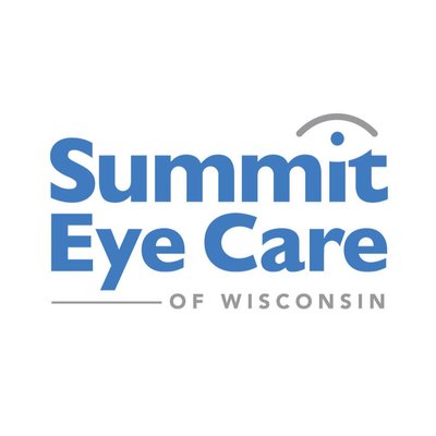 Summit Eye Care of Wisconsin proudly serves the Milwaukee area. Visit our Menomonee Falls location.