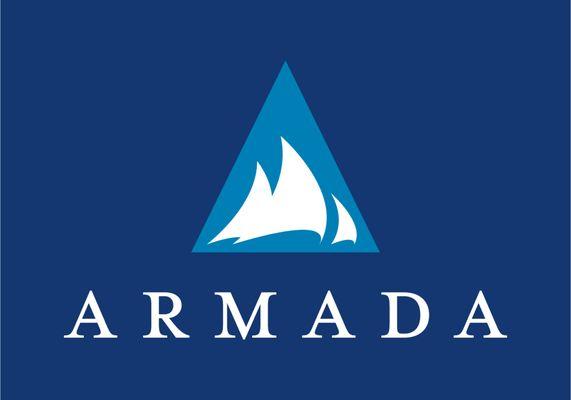 Armada Law Corp is a Bay Area based law firm specializing in practice areas for businesses and people.