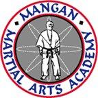 Mangan Martial Arts Academy