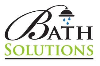 Bath Solutions