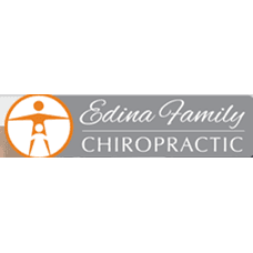 Edina Family Chiropractic