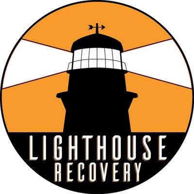 Lighthouse Recovery