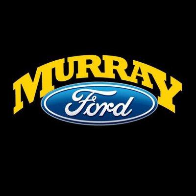 Murray Ford of Starke, Inc.