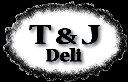 T&J Deli