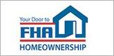 FHA Mortgage Lender