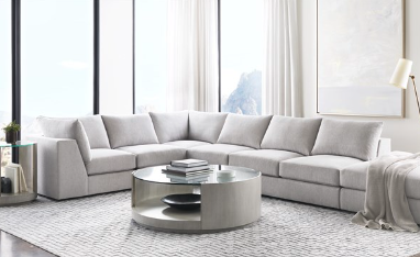 Premier DMV Dealer of Vanguard: Living Room Furniture