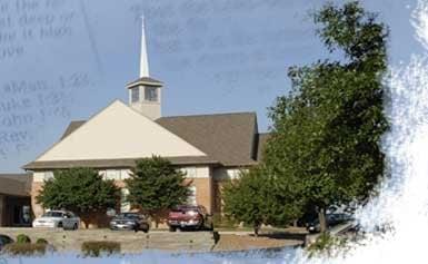 Hope Bible Church