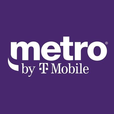 Metro by T-Mobile