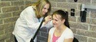 Hearing tests and comprehensive hearing services offered in Akron, Ohio