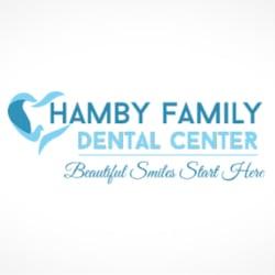 Hamby Family Dental Center of Fuquay-Varina, NC