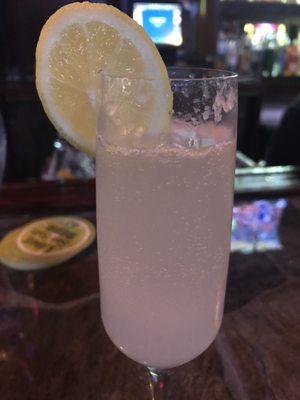 French 75