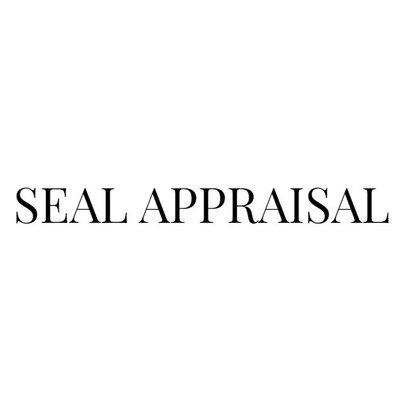 Seal Appraisal