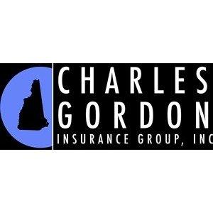 Charles Gordon Insurance Group