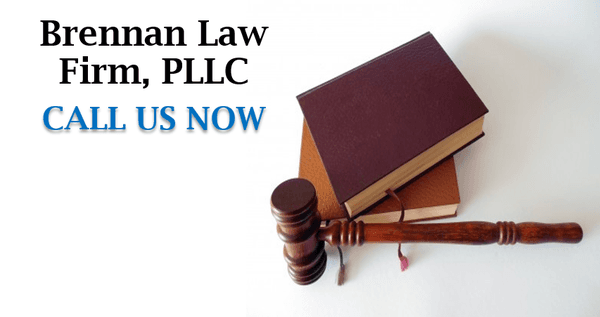 Brennan Law Firm