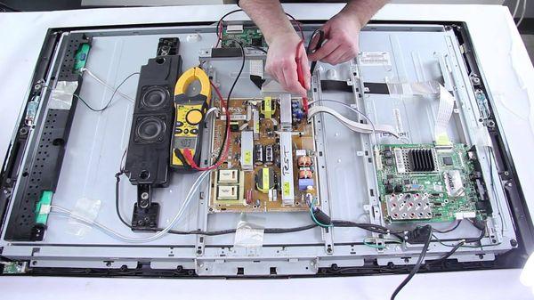 Philatech TV Repair