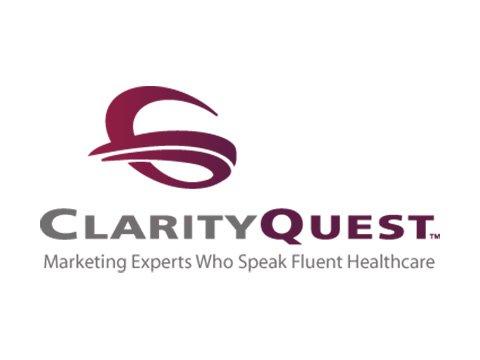 Clarity Quest Marketing