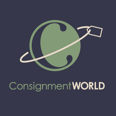 Consignment World