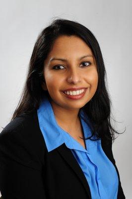 Dr. Sana Shamim, DPM http://www.footandankle-usa.com/provider/dr-sana-shamim/