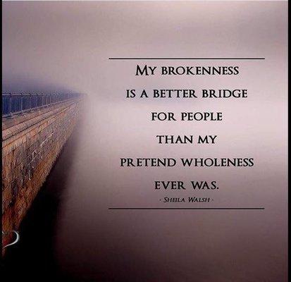 Vulnerability is the currency of connection.  Whether you reaching out for individual psychotherapy or couples counseling.  We will help you