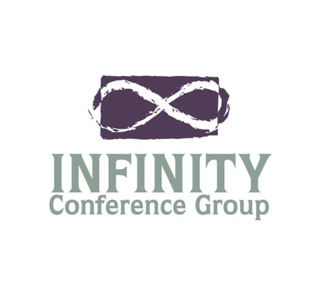 Infinity Conference Group