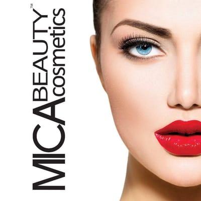 Mica Beauty