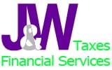 J & W Taxes & Financial Services