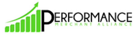 Performance Merchant Alliance