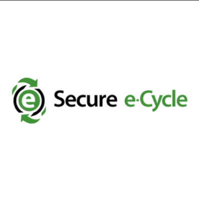 Secure eCycle