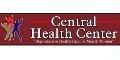 Central Health Center