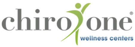 Chiro One Wellness Center of Brookfield