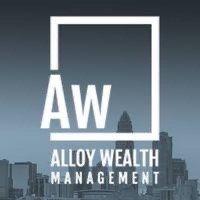 Alloy Wealth Management