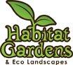 Habitat Gardens