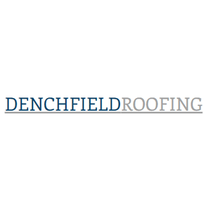 Denchfield Roofing