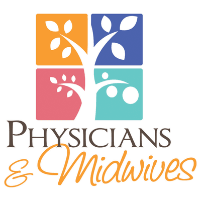 Physicians & Midwives of Advantia