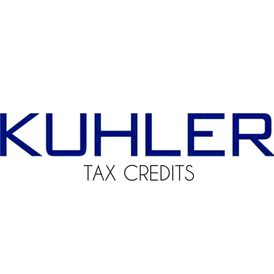 Kuhler Tax Credits