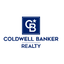 Gina M Argentina, Coldwell Banker Realty- Moorestown