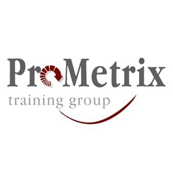 ProMetrix Training