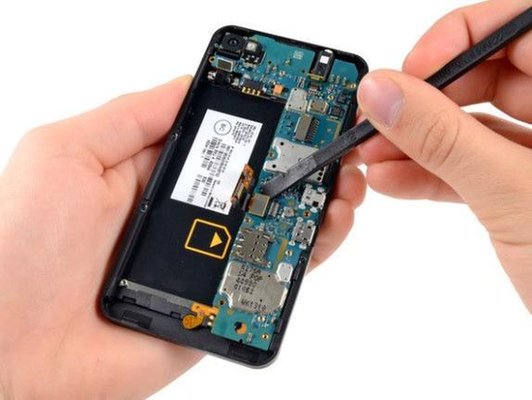 XM Mobile Phone Repair & Smart Devices