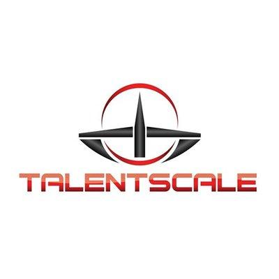 Talentscale