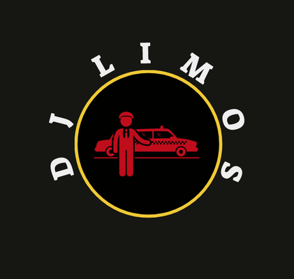 Dj limos