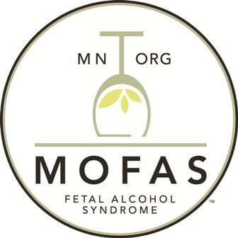 MOFAS Logo