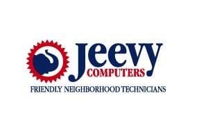 Jeevy Computers