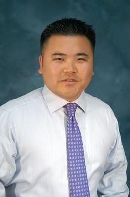 Augustine Choi - Financial Advisor, Ameriprise Financial Services, LLC