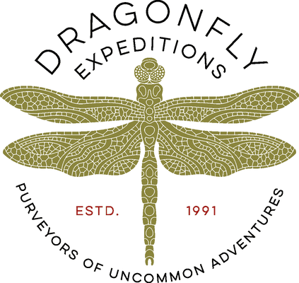 Dragonfly Expeditions