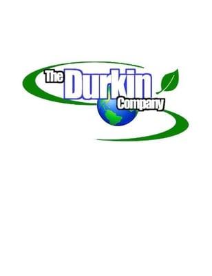 The Durkin Company