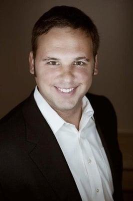 Marcus Peace Cox, Realtor - Avalar Austin