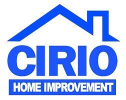 Cirio Home Improvement