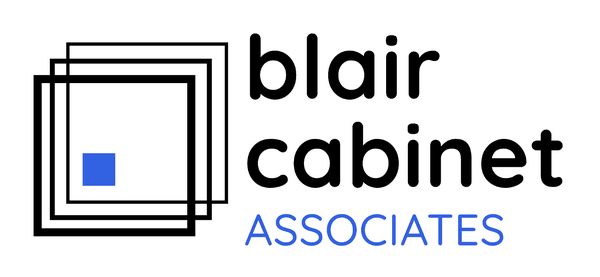 Blair Cabinet Associates